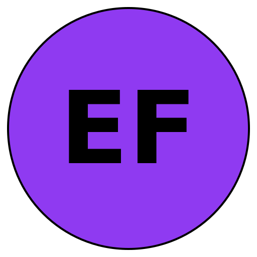 EliteFit